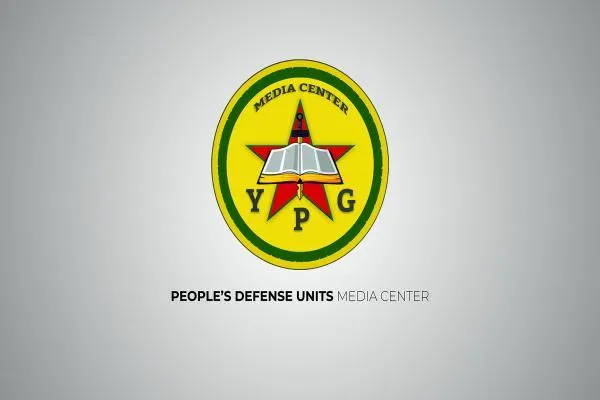 El 19 de julio, YPG conmemora a los mártires y renueva su compromiso de proteger los logros de la revolución.