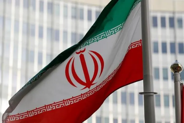 Irán se prepara para celebrar una reunión de emergencia para discutir el archivo nuclear