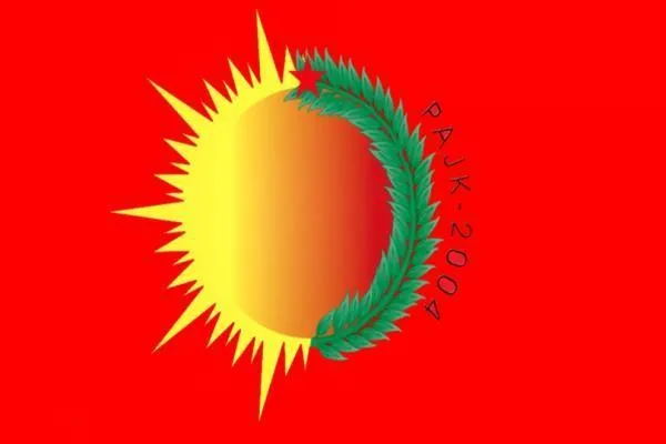 PAJK: Turquía sería responsable de la masacre