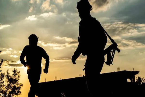 ONU revela "fortuna Daesh" después de su derrota