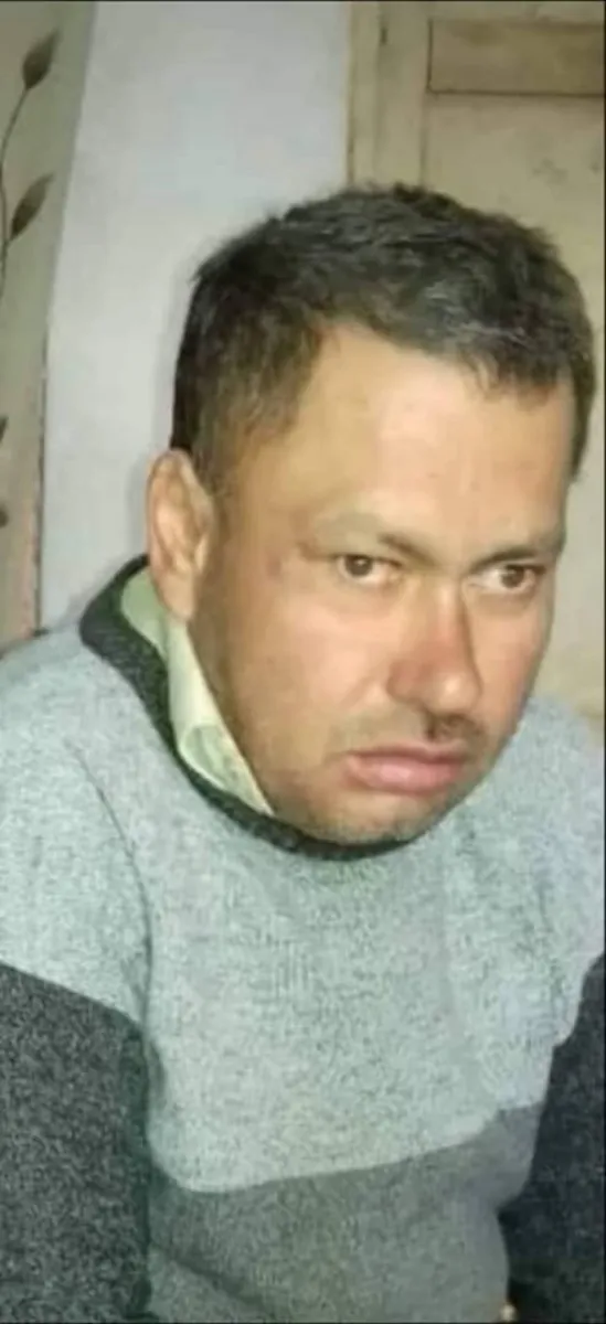 En el transcurso de 2 meses y medio, delitos de secuestro y asesinato en Afrin acompañados con nombres y fechas
