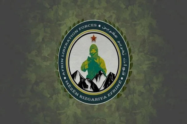 HRE: 11 terroristas muertos en Bab y Mare