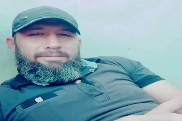 Mercenario muerto acompañando convoy militar turco por ataque aéreo