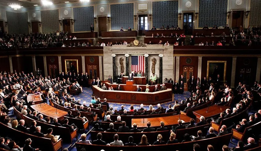 Reacciones estadounidenses contra la decisión de Trump