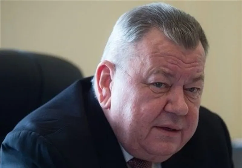 Ministerio de Asuntos Exteriores de Rusia: ataque turco contra NE de Siria permitió que ISIS regresara