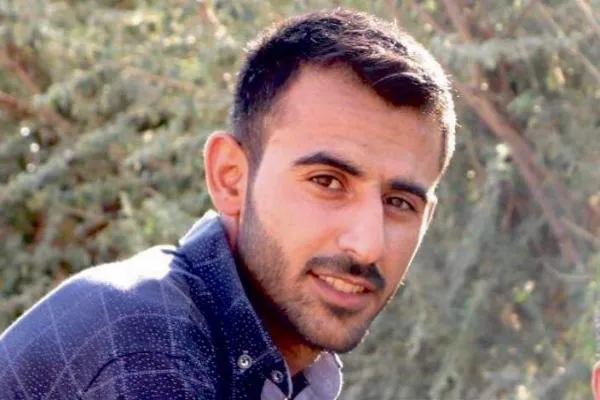 Familia de Serxwebûn Bengîn: Rusia es responsable del martirio de nuestro hijo