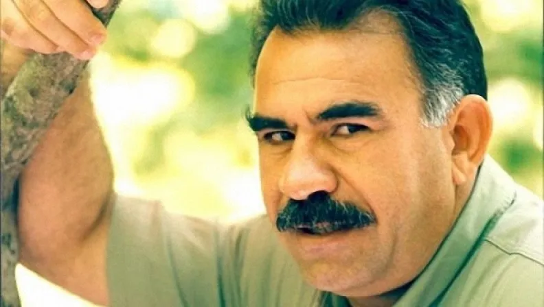 Los abogados de Ocalan están revisando la Fiscalía de la Republica