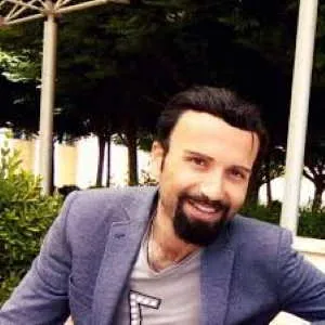 Investigador político: los ataques a Idlib son un entendimiento ruso-turco y no pueden llegar a un acuerdo
