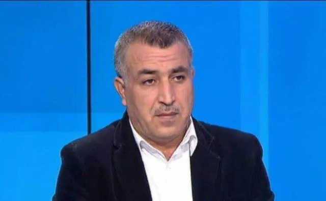 Kadar Perry: comentarios de Al-Moallem, para satisfacer a Turquía, Rusia lo apoyará en Libia