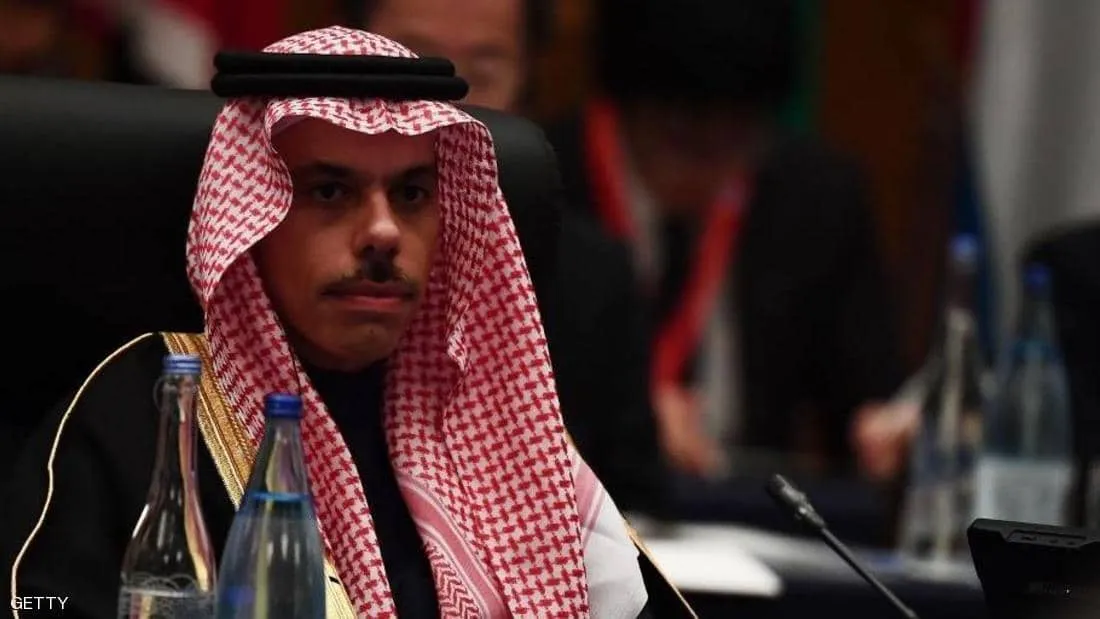 Negativa egipcia y saudita a la escalada turca en Libia