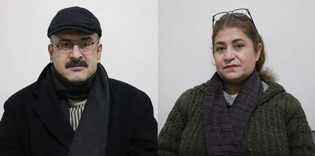 Intelectuales: los puntos de vista de Ocalan sobre la resolución de las crisis del Medio Oriente son inconsistentes con los intereses del estado autoritario