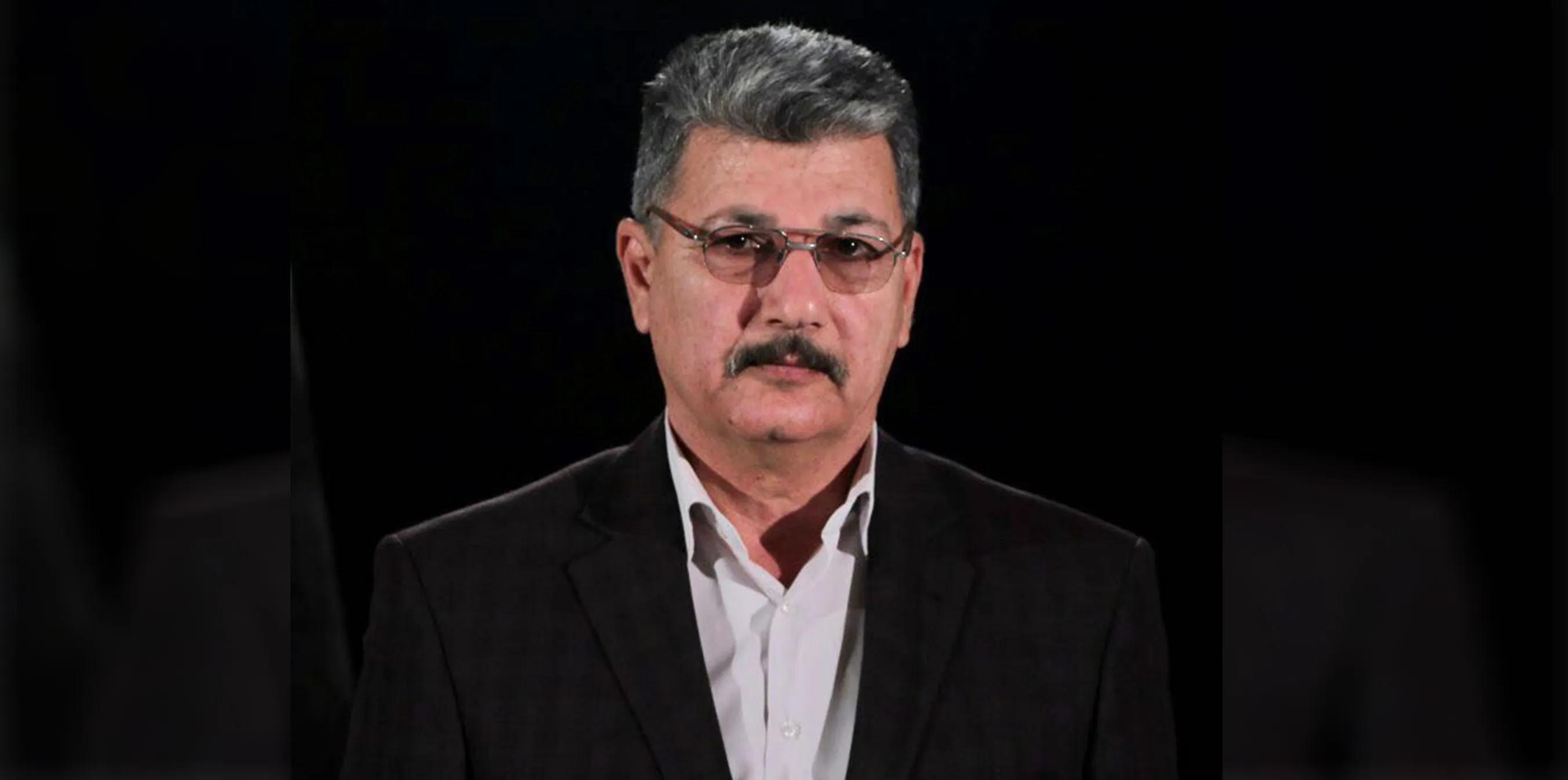 Periodista y escritor iraquí: Ocalan puso pilares de construcción para su proyecto que no serán eliminados por su arresto