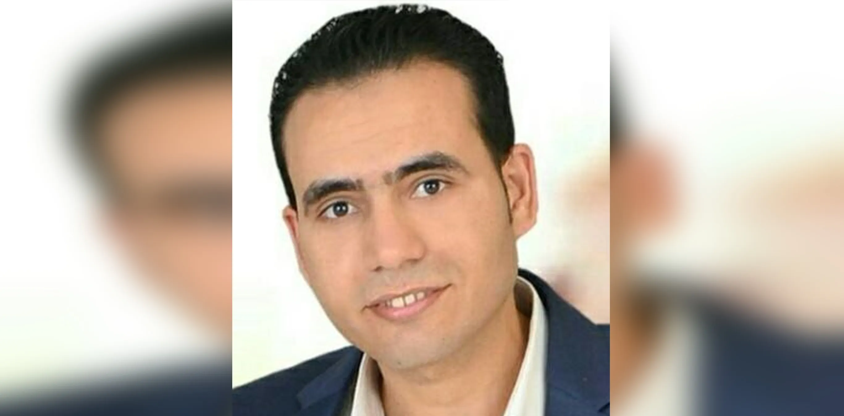 Investigador egipcio: Ocalan debe ser protegido ya que tiene ideas que terminan la tragedia de ME