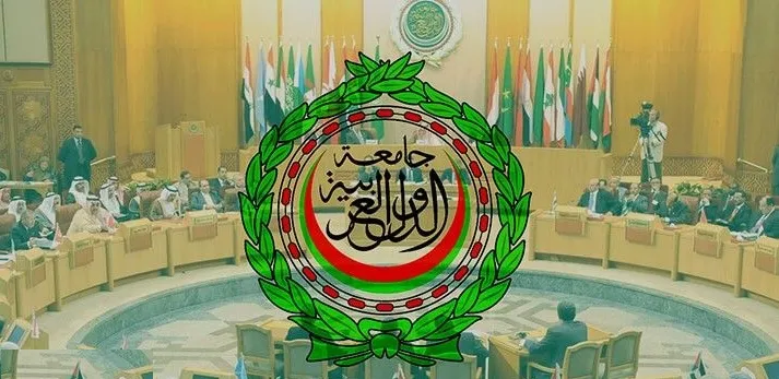 Liga Árabe advierte sobre el peligro de interferencia regional e internacional en Siria