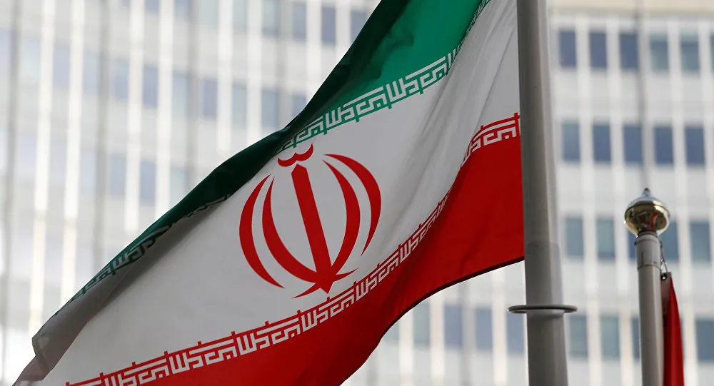 Irán declara su disposición a mediar entre Siria y Turquía
