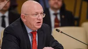 Rusia: los intentos de obligar al régimen a negociar con los terroristas de Idlib no tendrán éxito