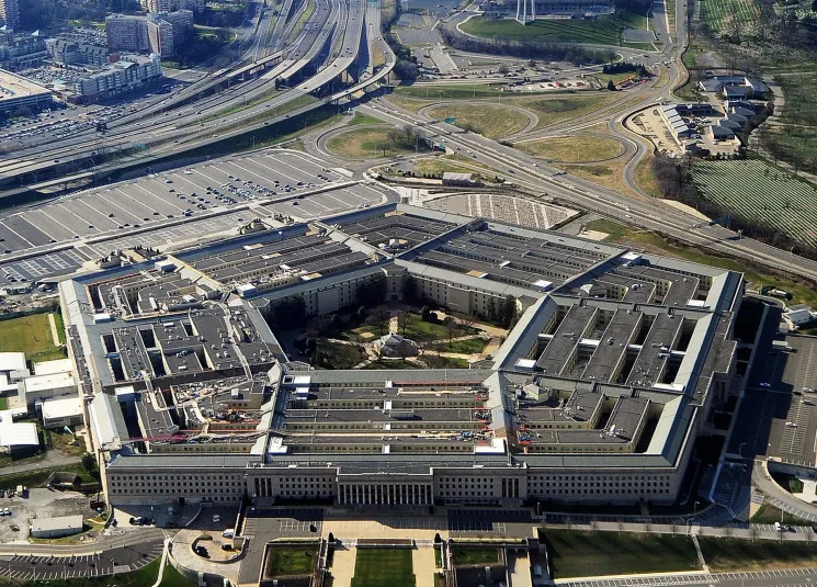 El Pentágono confirma la continuación de las operaciones militares en el mundo