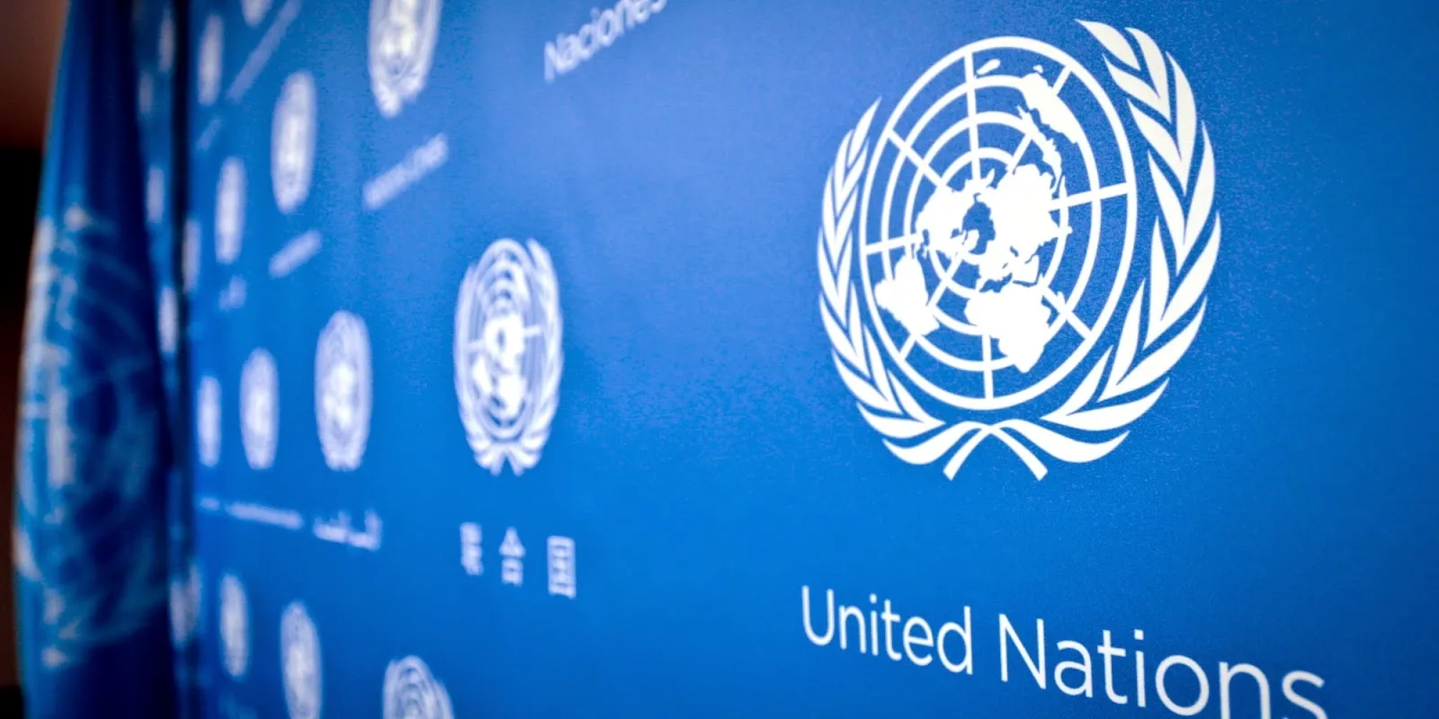 ​​​​​​​La ONU acoge con beneplácito la posición del SDF en apoyo del alto el fuego en Siria
