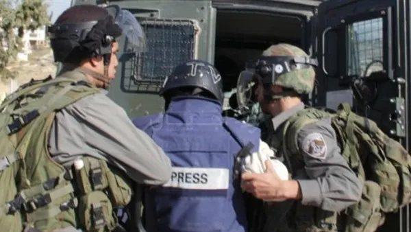 ​​​​​​​El Comité de Protección de los Periodistas pide a las autoridades de la región del Kurdistán que investiguen la tortura de un periodista