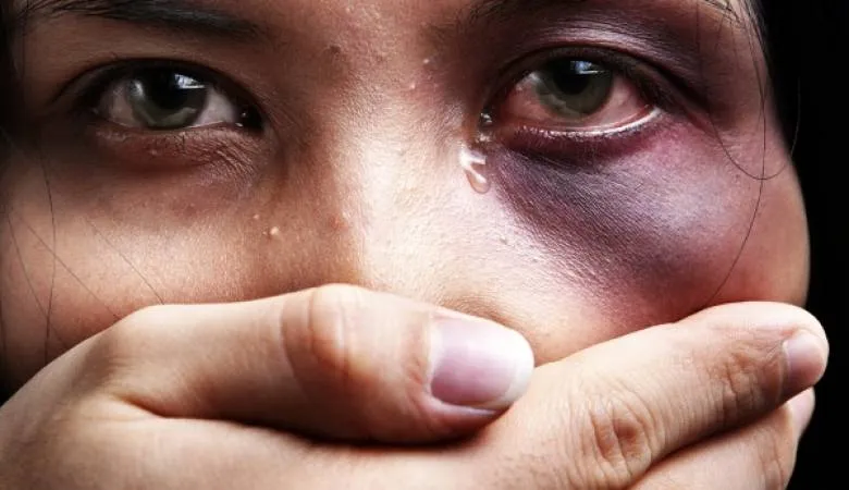 La violencia contra las mujeres en Turquía aumentó bajo la dominación del partido de Erdogan