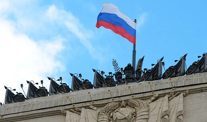 Rusia: rearmaron formaciones terroristas en Idlib, lanzaron contraataques
