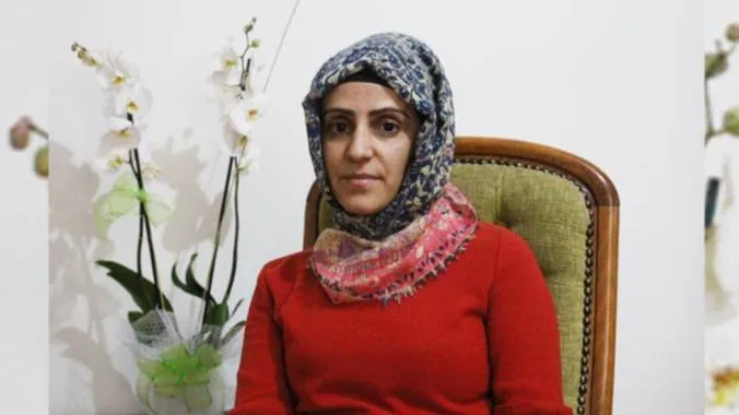En medio del brote de corona virus, demandas para liberar prisioneros en Turquía