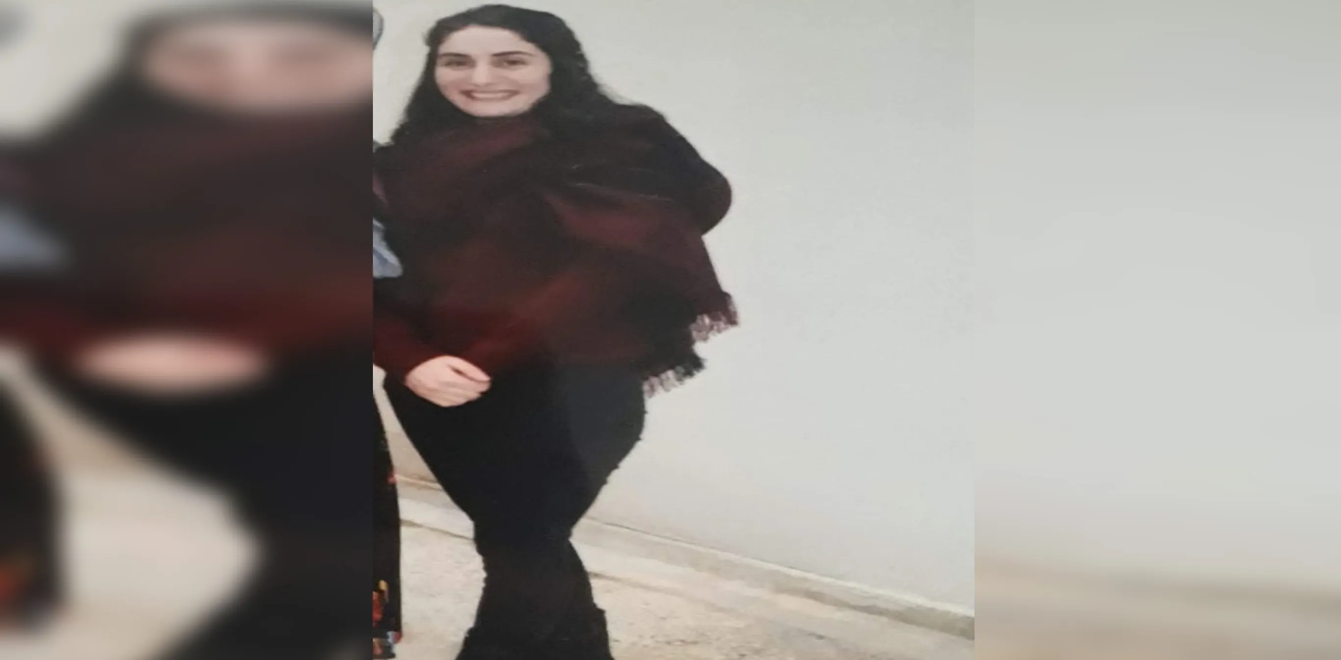 En medio del brote de corona virus, demandas para liberar prisioneros en Turquía