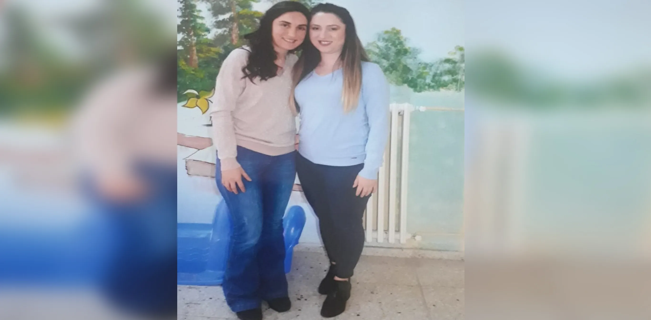 En medio del brote de corona virus, demandas para liberar prisioneros en Turquía