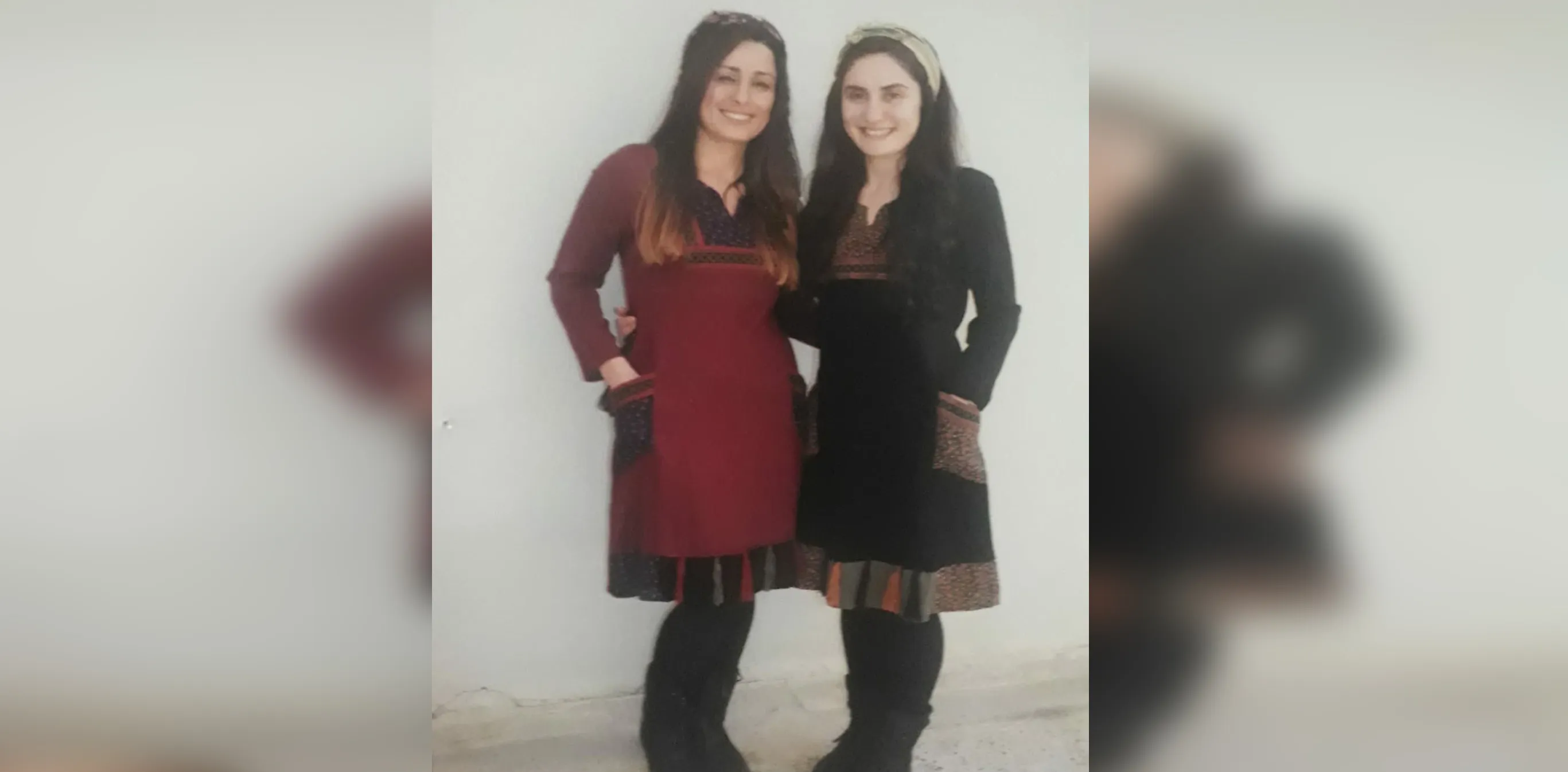 En medio del brote de corona virus, demandas para liberar prisioneros en Turquía