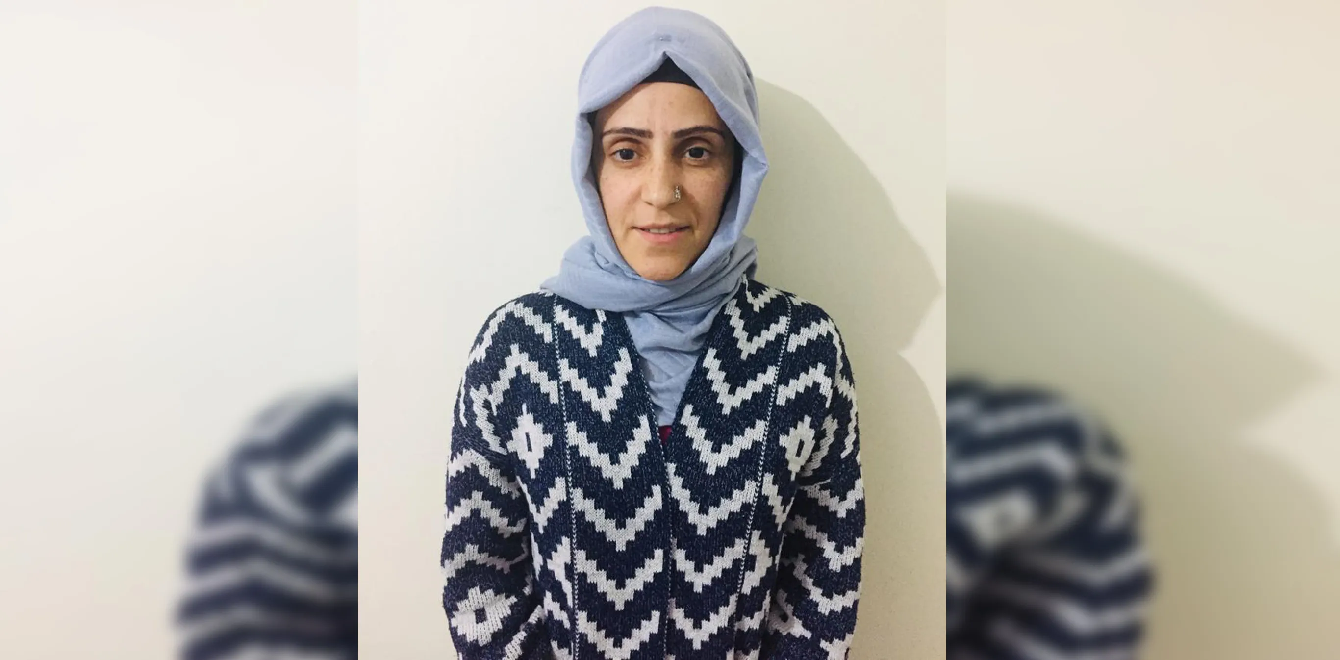 En medio del brote de corona virus, demandas para liberar prisioneros en Turquía