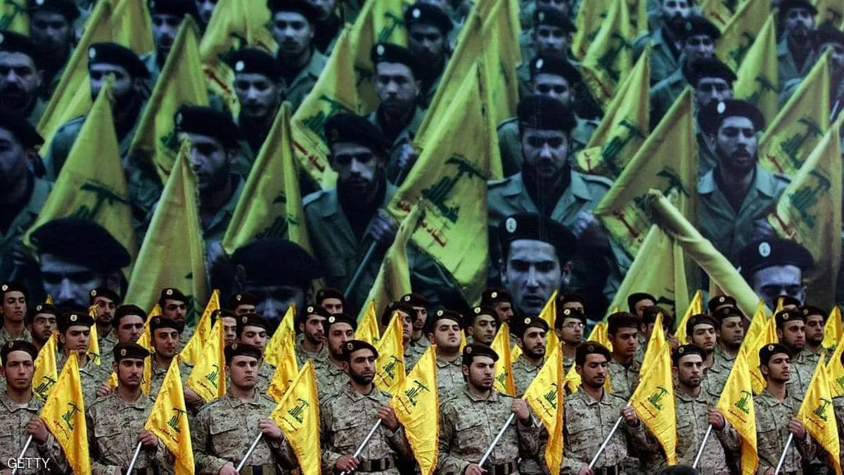Alemania clasifica a Hezbolá como "entidad terrorista"
