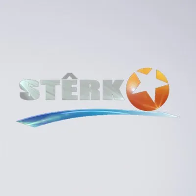 Stêrk TV cambiará de satélite a principios de mayo