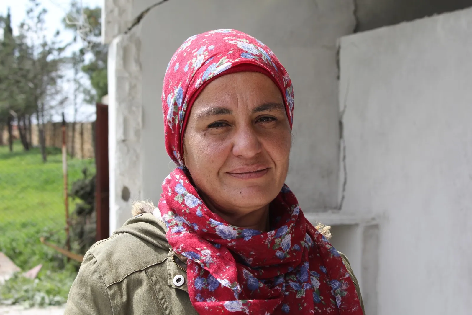 Refugiados de Afrin: el bombardeo turco de al-Shahba viola las resoluciones de la ONU