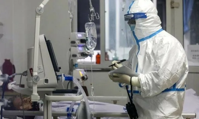 Aumenta el número de infecciones y muertes de Corona en Palestina e Israel