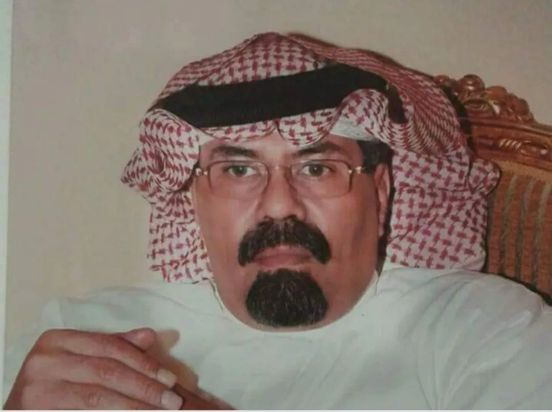 Haitham Gharbawi : Arabia Saudita tiene cartas de presión contra el gobierno turco