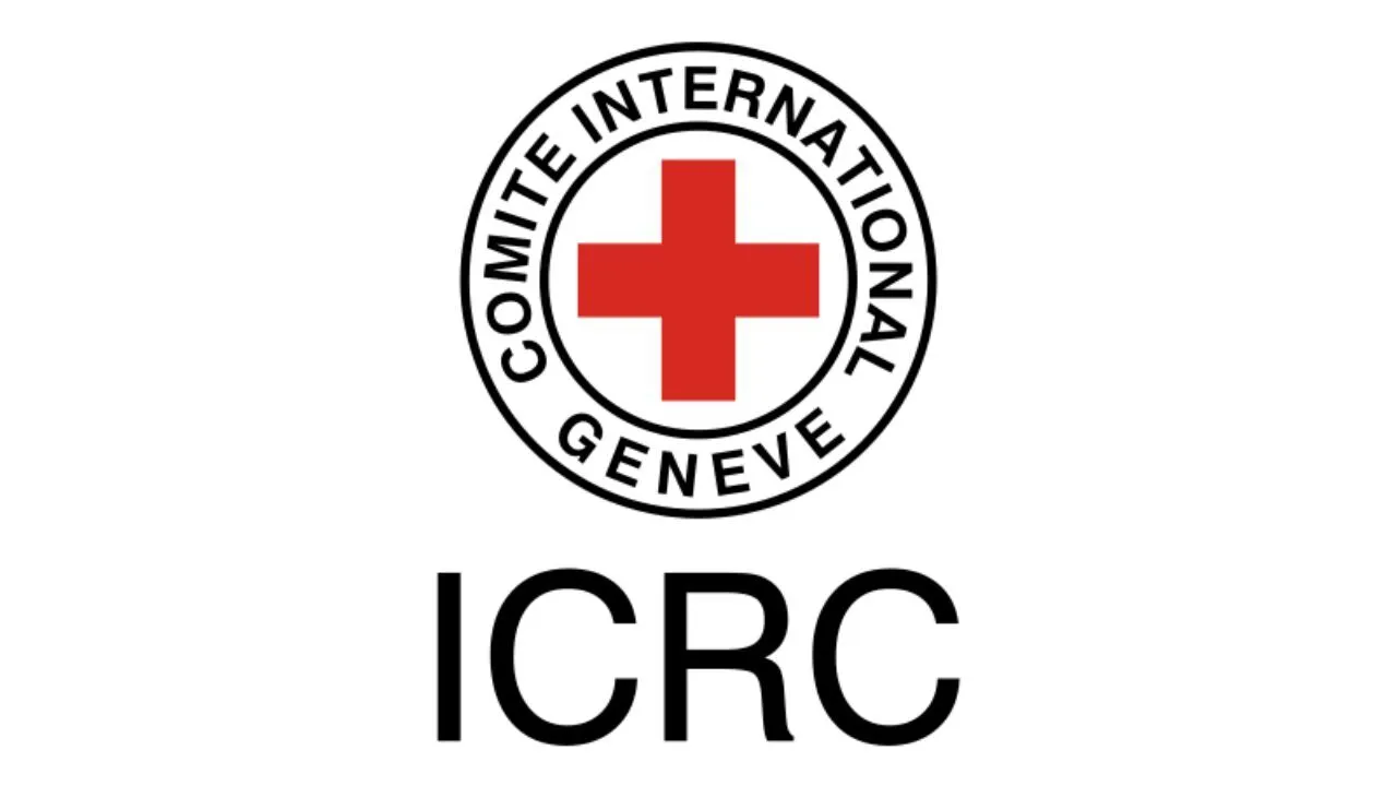 ICRC: Implicaciones de Corona involucra a Medio Oriente en crisis de salud, terremoto socioeconómico