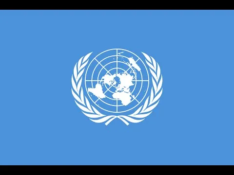 ONU: partidos de lucha en Siria aprovechan Corona para atacar a civiles