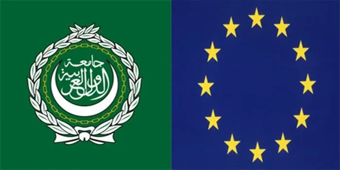 Cinco países condenan las acciones ilegales de Turquía en Libia y el Mediterráneo