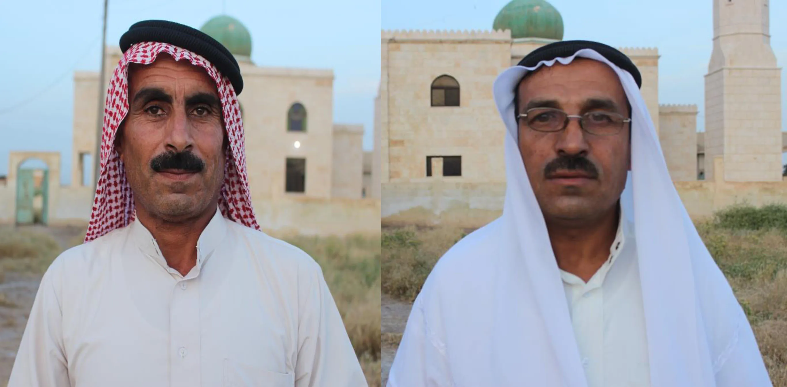 Clan Abu Al-Salem: ¿De qué crímenes hablan, dónde hay evidencia?