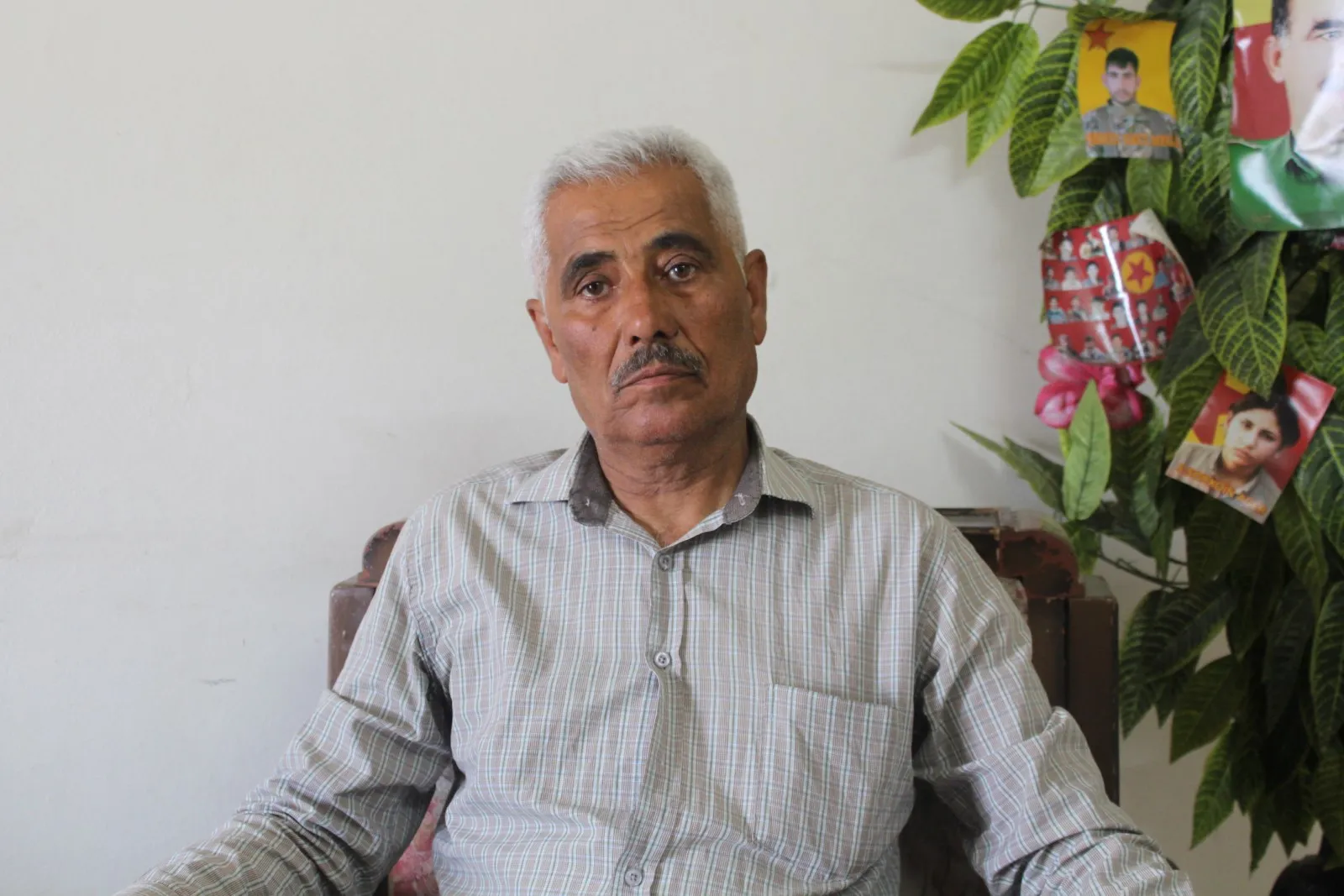 El comité de electricidad de Al-Sheikh Maksoud y Al-Ashrafieh limita las violaciones