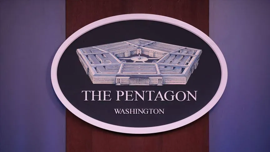 Washington pide a Turquía y Rusia que detengan sus movimientos en Libia