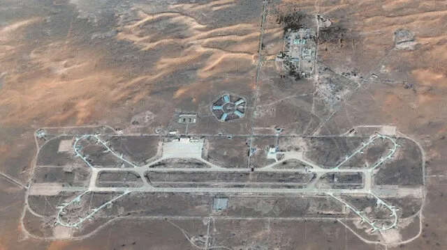 Las batallas se intensificaron en el oeste de Libia