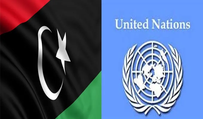 La ONU llama a la reducción militar, dando prioridad a las opciones pacíficas
