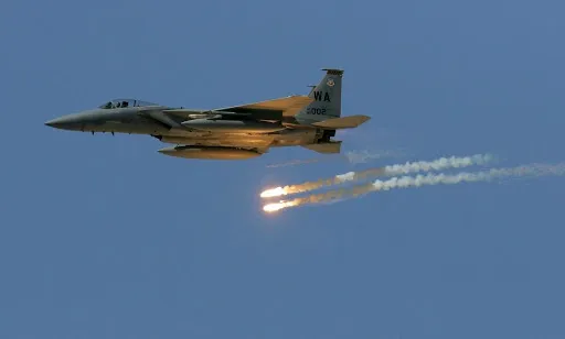 Noticias del asesinato del gobernador de Iraq en Deir ez-Zor