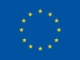 UE tiene la intención de extender las sanciones contra el gobierno sirio