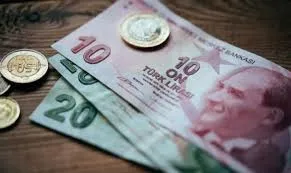 Turquía anuncia un gran déficit fiscal