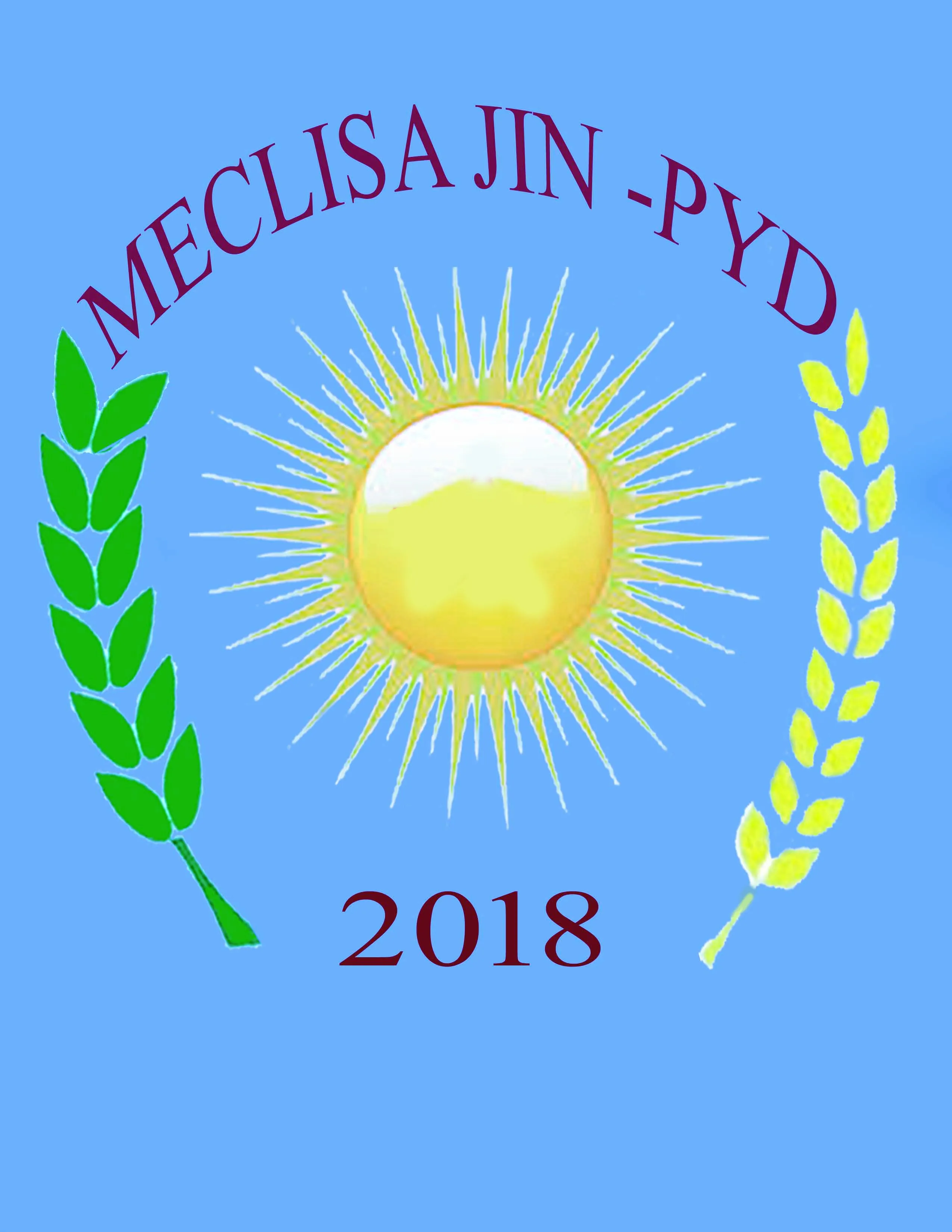 Consejo de Mujeres en PYD condena las violaciones de la ocupación turca contra las mujeres de Afrin