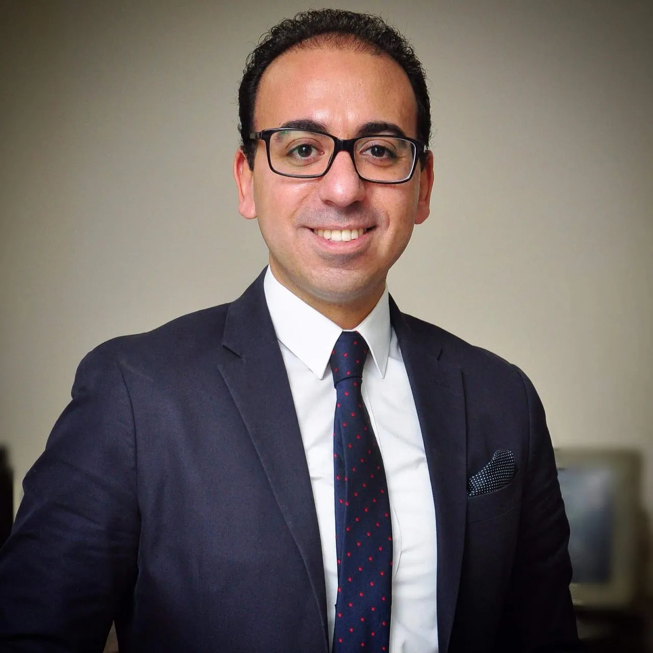 Jamal Raef: Erdogan busca robar las recompensas del pueblo libio