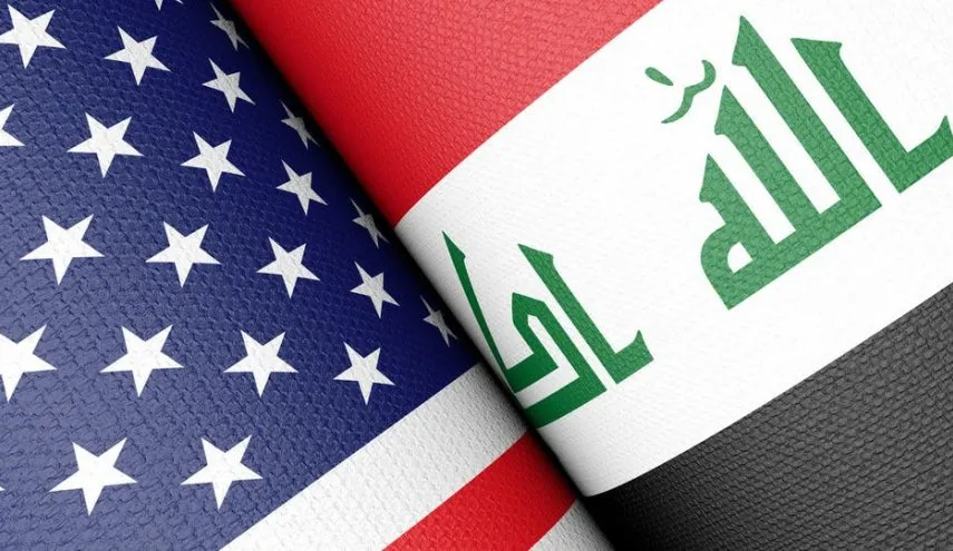 Washington reducirá el número de sus fuerzas en Irak en los próximos meses