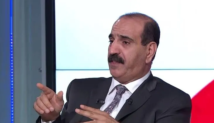 Político iraquí: Turquía viola las leyes internacionales y ataca la soberanía de Irak